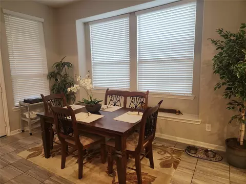 Dining - 4503 Carmel River Ln, Spring, TX 77388 photo 3 of 4