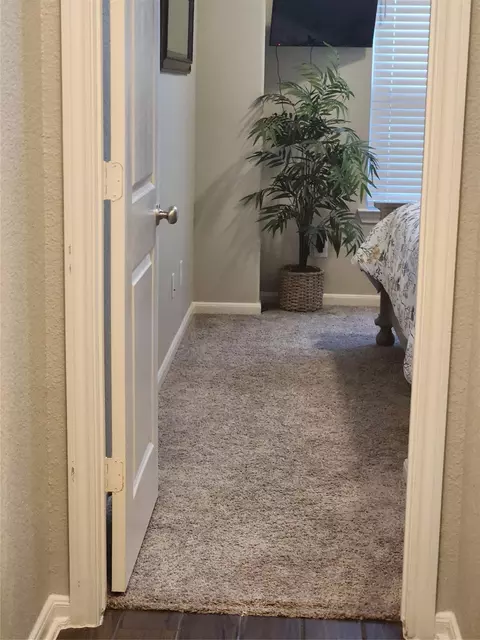 Other - 4503 Carmel River Ln, Spring, TX 77388 photo 3 of 8