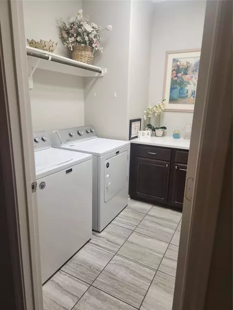 Other - 4503 Carmel River Ln, Spring, TX 77388 photo 1 of 8
