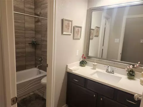 Bath - 4503 Carmel River Ln, Spring, TX 77388 photo 1 of 7