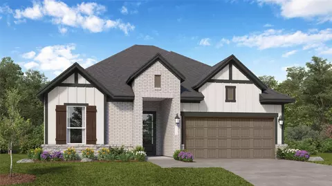 7005 Salt Dome Dr, Friendswood, TX 77546