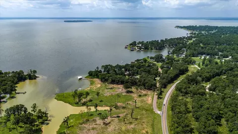 tbd Lot 3 Fm 3277, Livingston, TX 77351