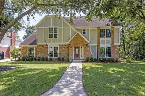 20727 Atascocita Shores Dr, Humble, TX 77346