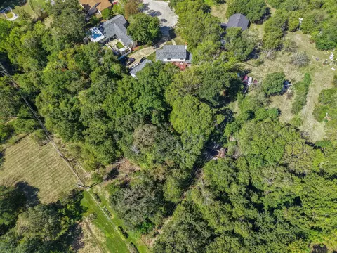 View/Area - 827 Vine St, Bryan, TX 77802 photo 2 of 2