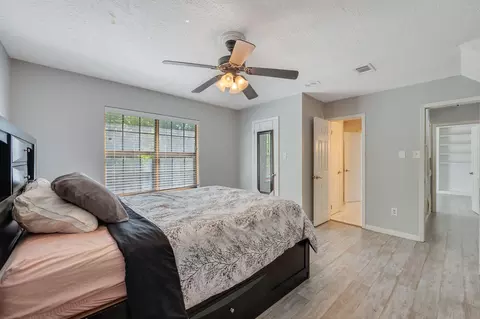 Other - 827 Vine St, Bryan, TX 77802 photo 5 of 6
