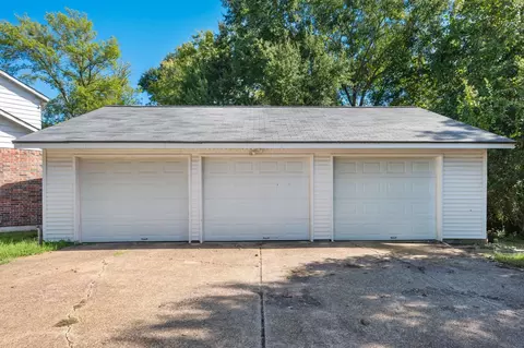 Other - 827 Vine St, Bryan, TX 77802 photo 1 of 6