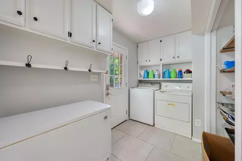 Other - 827 Vine St, Bryan, TX 77802 photo 6 of 6
