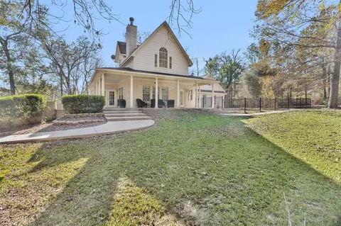 27789 Armadillo Rd, Montgomery, TX 77356