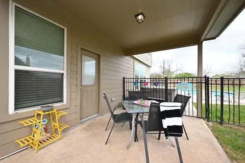 3758 Butterfly Breeze Ln, Richmond, TX 77406