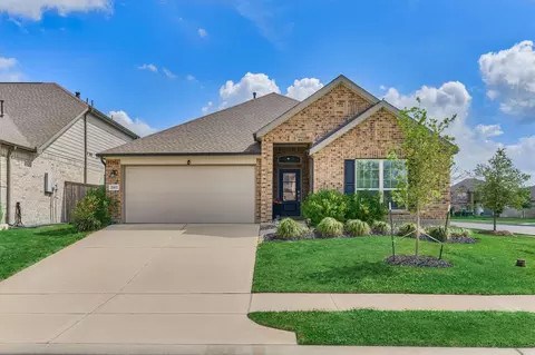 21402 Waldenburg Pl, Tomball, TX 77375