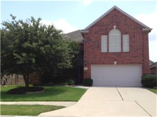 20914 Tonydale Ln, Spring, TX 77388 photo 1