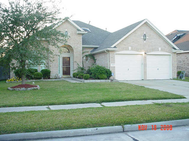 4818 Windy Way, Pasadena, TX 77505 photo 1