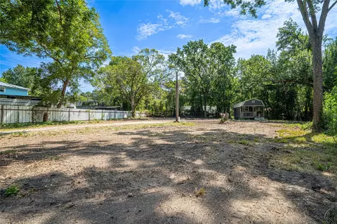 4906 Edgewater Dr, Houston, TX 77093
