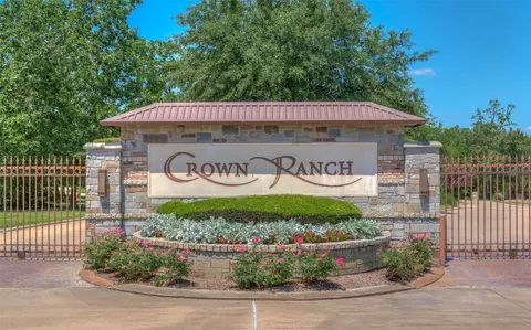 4505 Mistywood Ct, Montgomery, TX 77316
