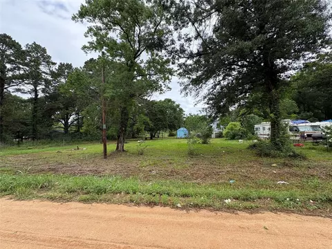 321 Mudd St, Coldspring, TX 77331 photo 3