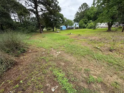 321 Mudd St, Coldspring, TX 77331 photo 2