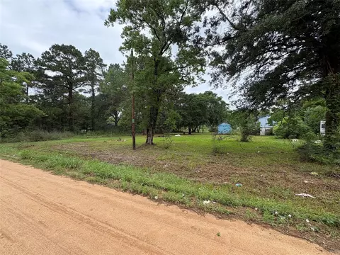 321 Mudd St, Coldspring, TX 77331 photo 4
