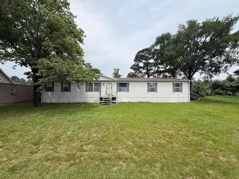 194 Mesquite, Livingston, TX 77351