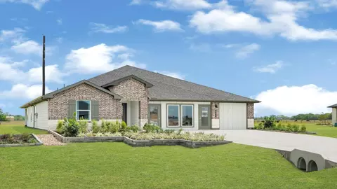 1450 Whimbrel Ct, Beasley, TX 77417
