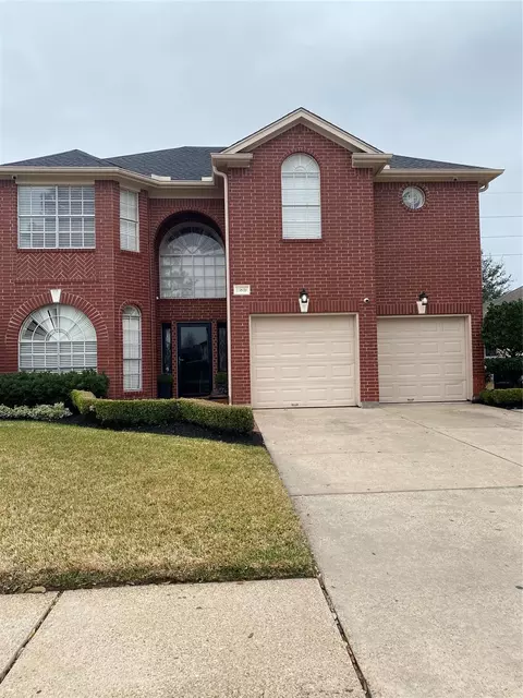13839 Fair Park Dr, Houston, TX 77014