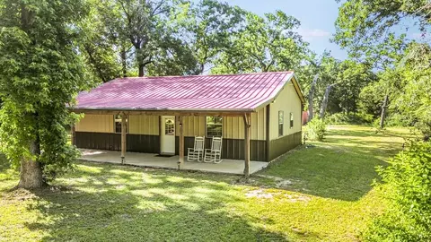 143 Private Road 440, Buffalo, TX 75831
