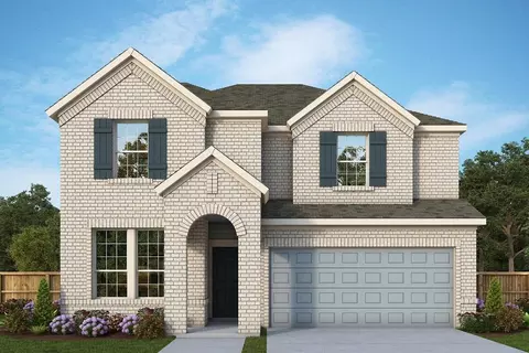 31850 Blossom Ln, Fulshear, TX 77423