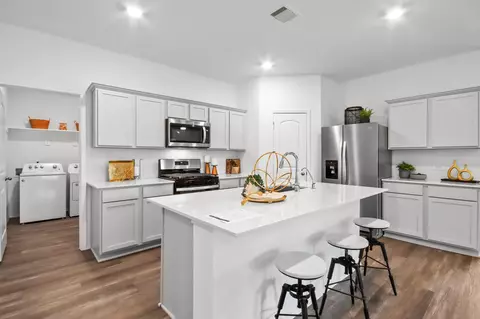 23611 Rising Sun Dr, Splendora, TX 77372