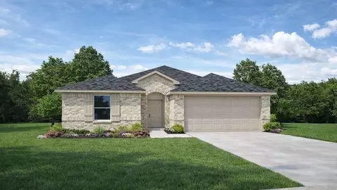 16507 Pinecone Grove Ln, Magnolia, TX 77355
