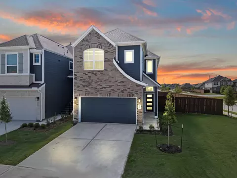 10131 Palm Springs Pl, Manvel, TX 77578