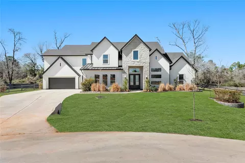 112 Bentwood Meadow Ln, Montgomery, TX 77356