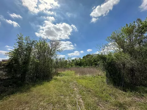 0 2nd St, Houston, TX 77026