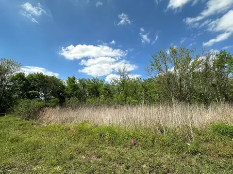 0 2nd St, Houston, TX 77026 photo 2