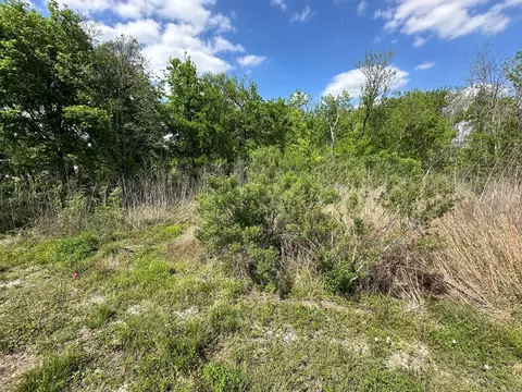 0 2nd St, Houston, TX 77026 photo 6