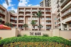 3505 Sage Rd #406, Houston, TX 77056