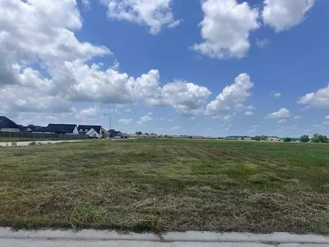 3590 Wakefield Ln, Beaumont, TX 77713