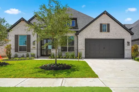 31023 Peony Place Dr, Fulshear, TX 77441