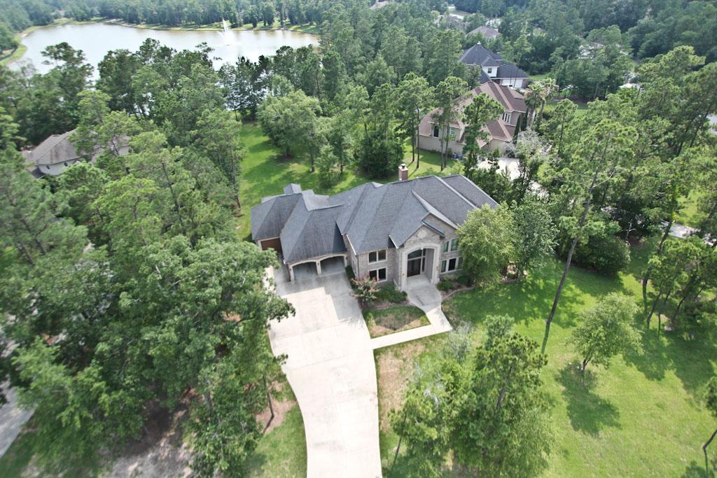 28515 Waterbend Way, Spring, TX 77386 photo 1