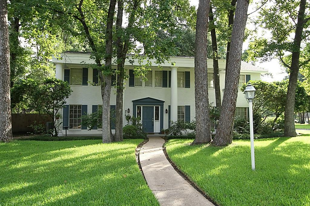 17802 Freida Ln, Spring, TX 77379 photo 1