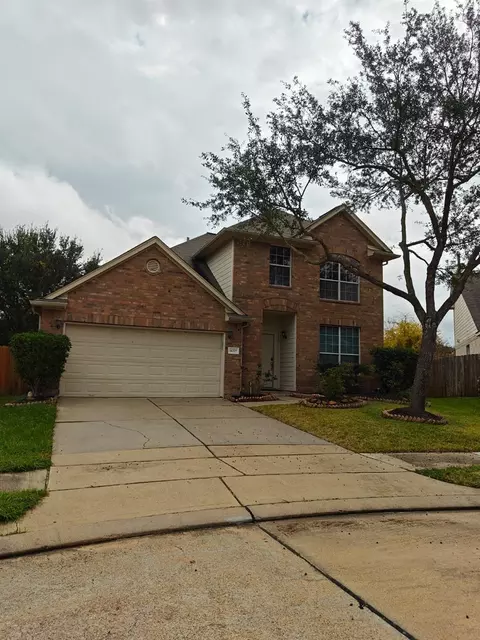 16327 Sitella Ct, Sugar Land, TX 77498