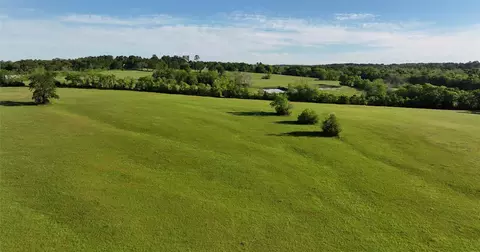 2757 Saint Beulah Chapel Rd, Montgomery, TX 77316