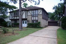 18102 Cypress Spg, Spring, TX 77388 photo 1
