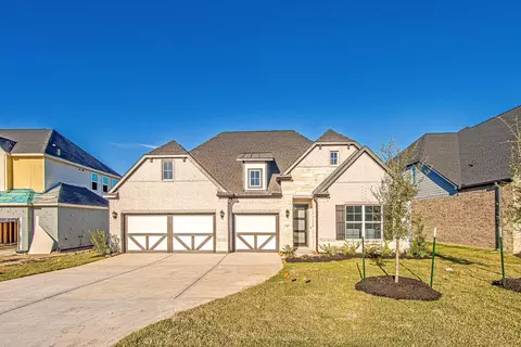 149 Peninsula Point Dr, Montgomery, TX 77356