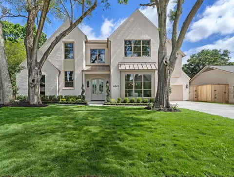 6243 Briar Rose Dr, Houston, TX 77057