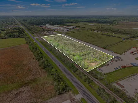 205 Fm-1909, Liberty, TX 77575