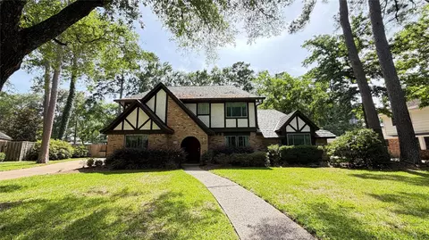 5618 Braxtonshire Ct, Houston, TX 77069