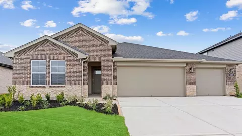 31323 Joshua Knoll Ln, Fulshear, TX 77441