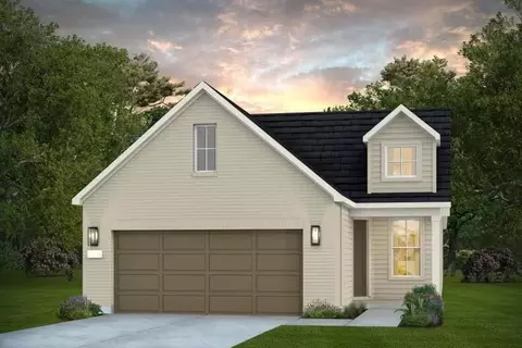 7122 Marek Fareway Dr, Sugar Land, TX 77469