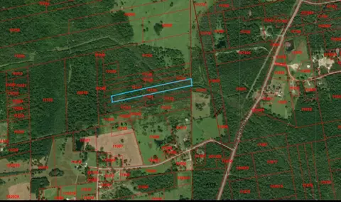 0 County Road 184, Liberty, TX 77575