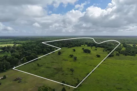 tbd County Road 164, Cedar Lane, TX 77415