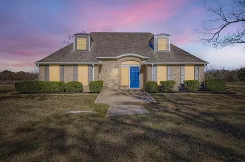 34411 Fulshear Farms Rd, Fulshear, TX 77441
